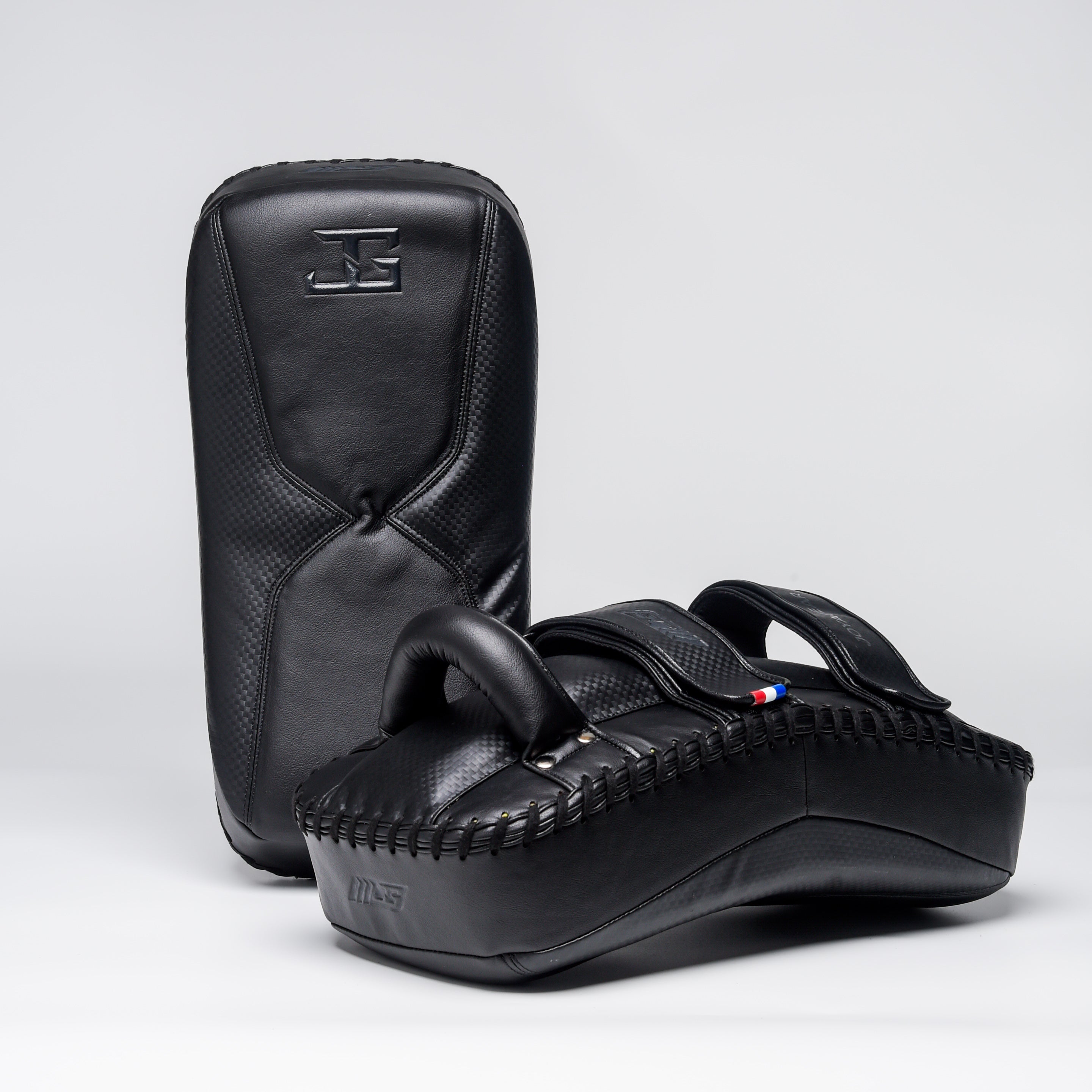 Black_BRX7713.jpg