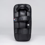 Joyagear Performance Thai Pads Black/Carbon