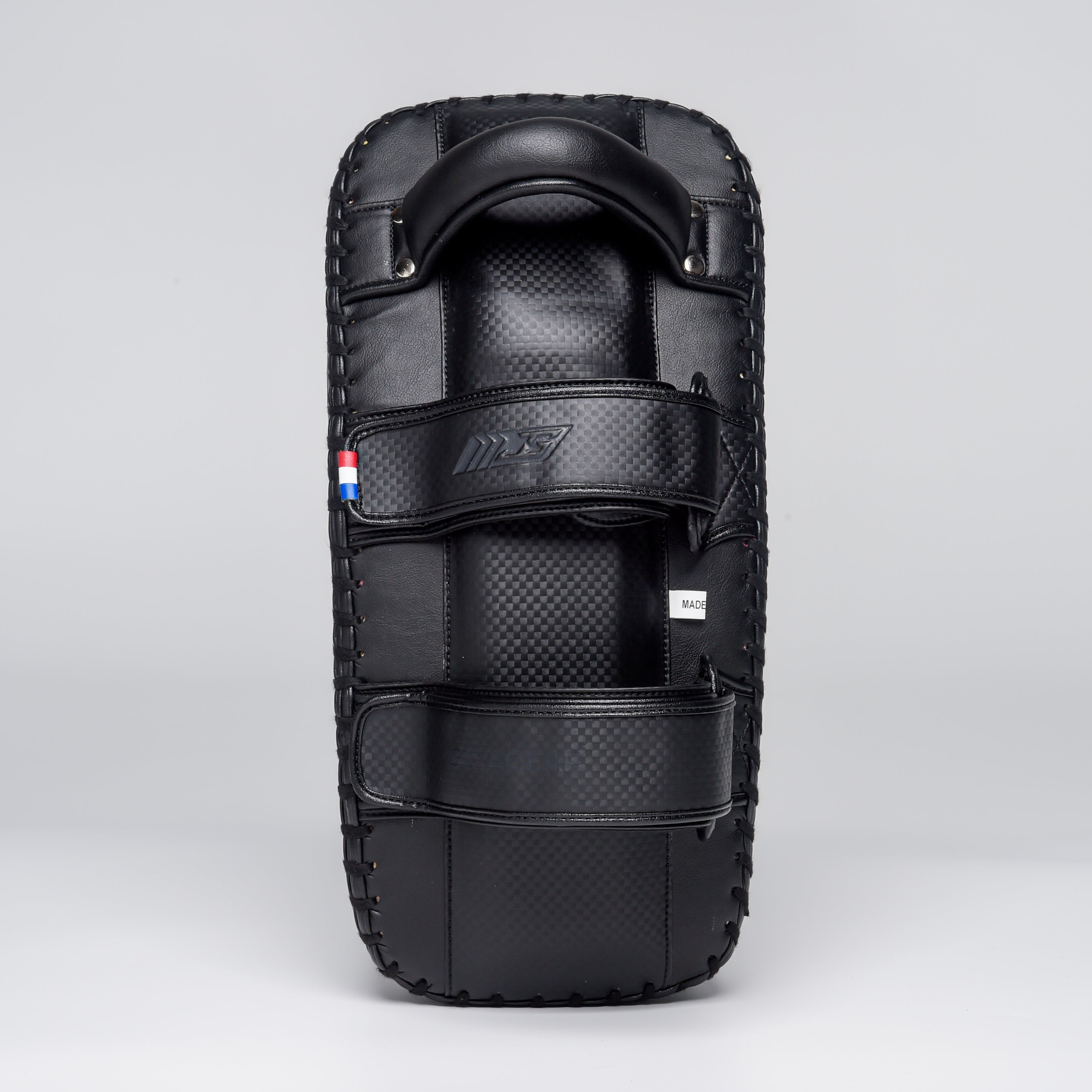 Joyagear Performance Thai Pads Black/Carbon