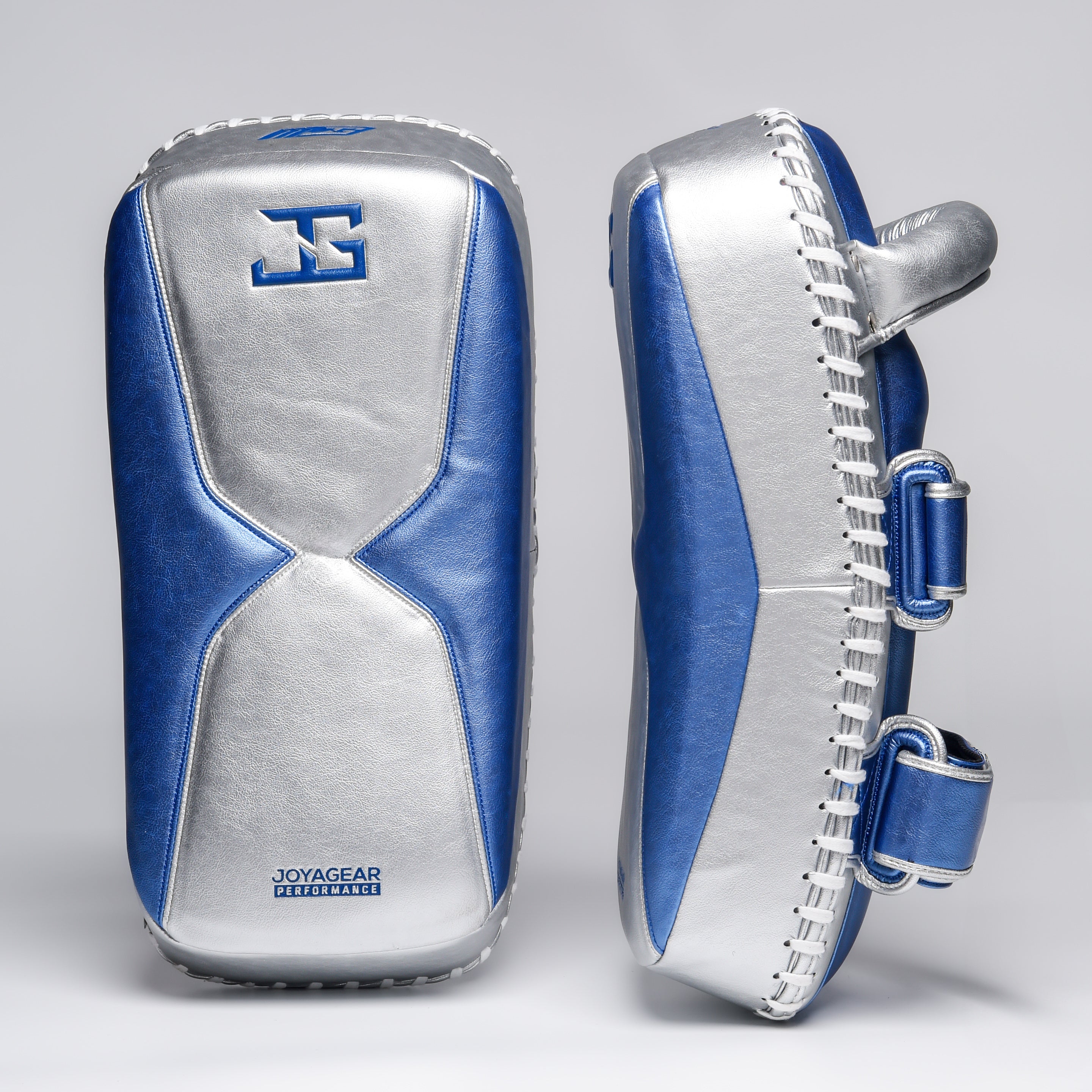 Blue-silver_BRX7605.jpg