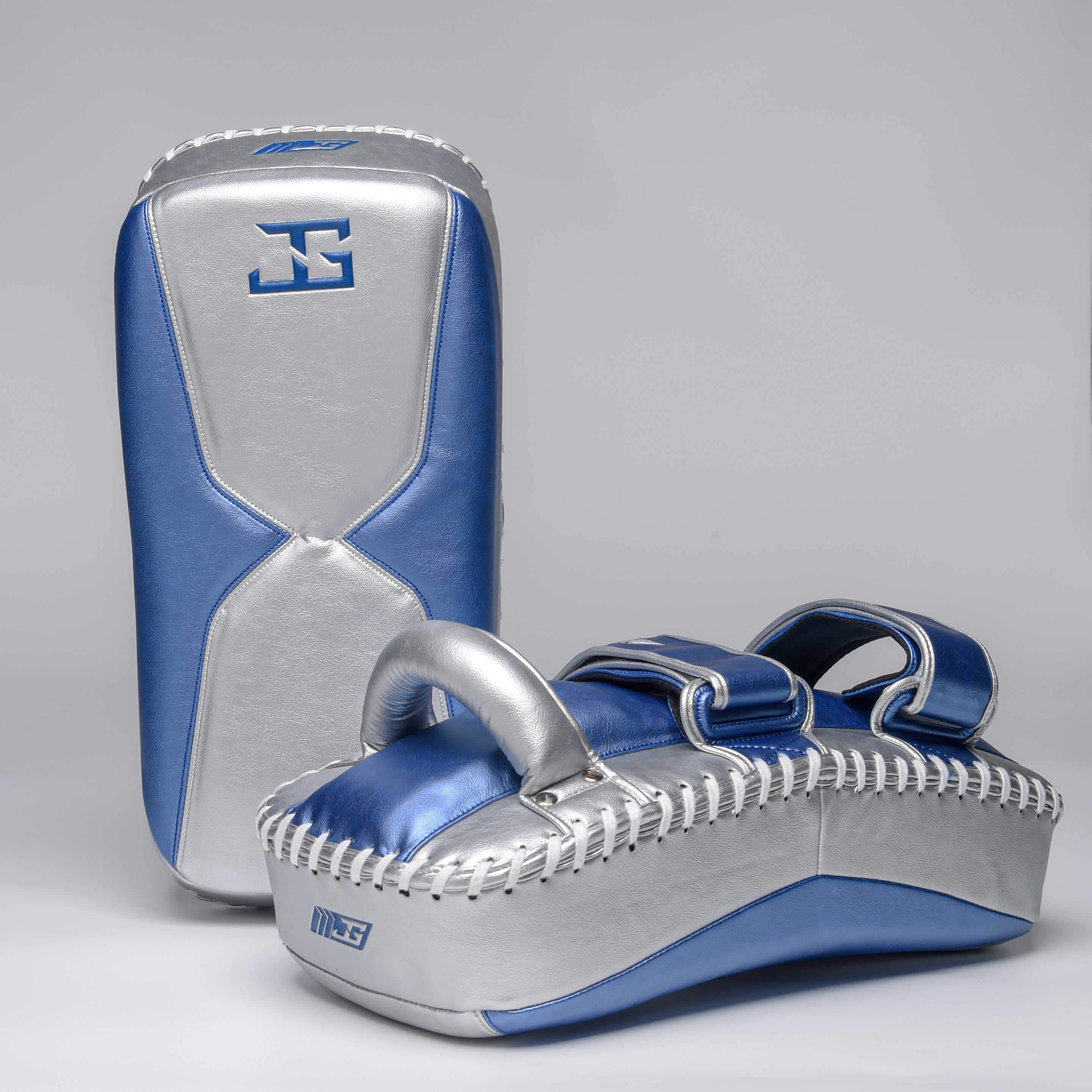 Blue-silver_BRX7626.jpg