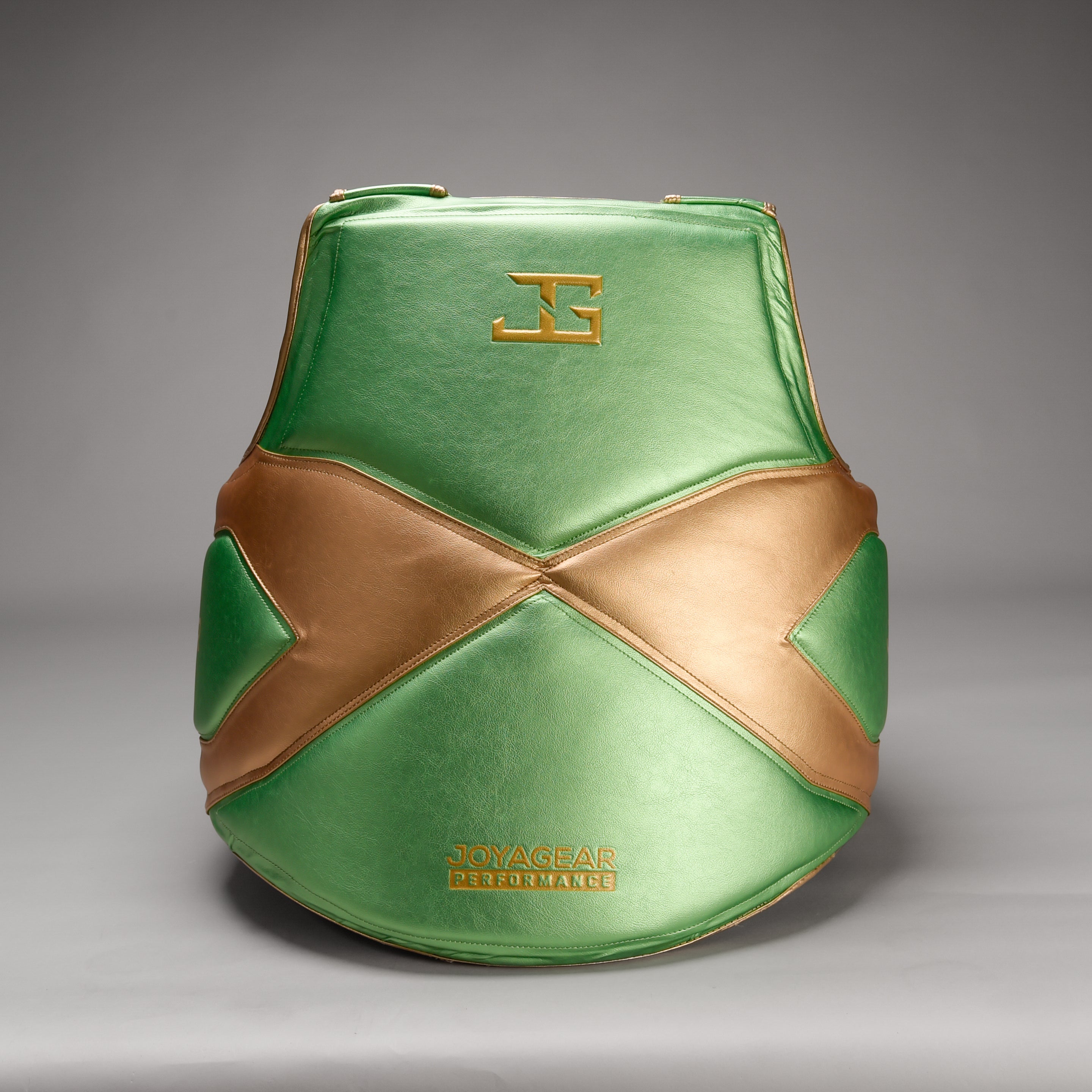 BodyGreengold_DSC4390kopie_b8300aba-d132-40e0-a6bc-00670385601f.jpg