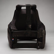 Joyagear Performance Body Protector Black/Carbon