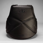 Joyagear Performance Body Protector Black/Carbon