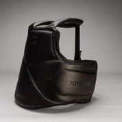 Joyagear Performance Body Protector Black/Carbon