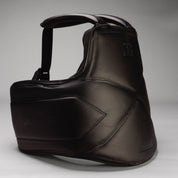 Joyagear Performance Body Protector Black/Carbon