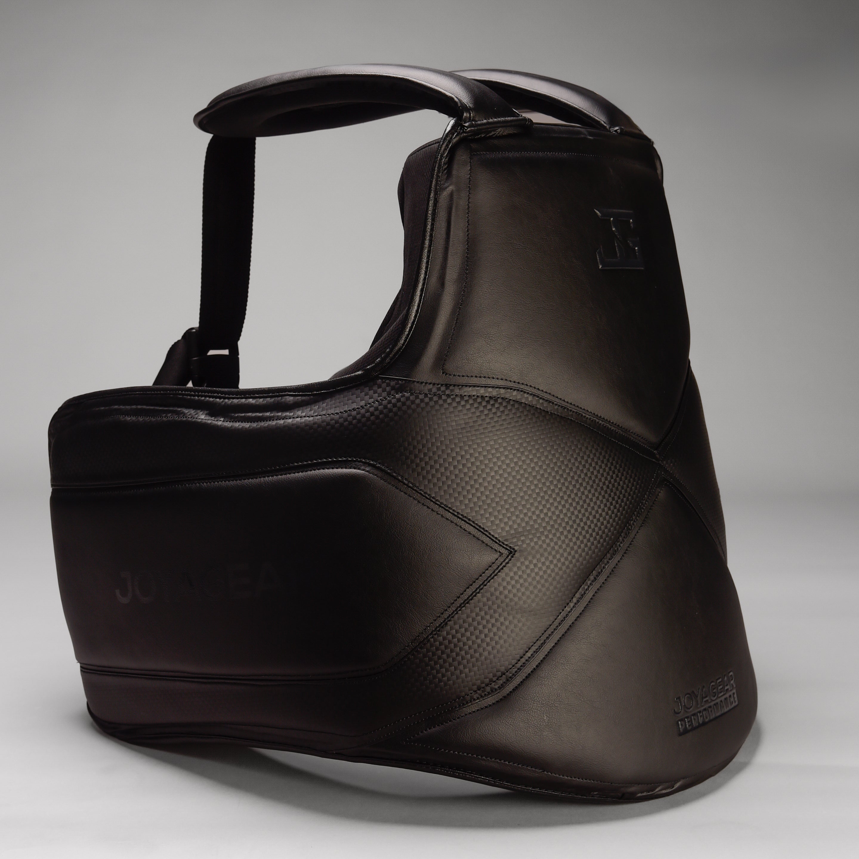 Body_black_DSC4369_kopie.jpg
