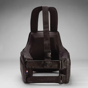 Joyagear Performance Body Protector Black/Carbon