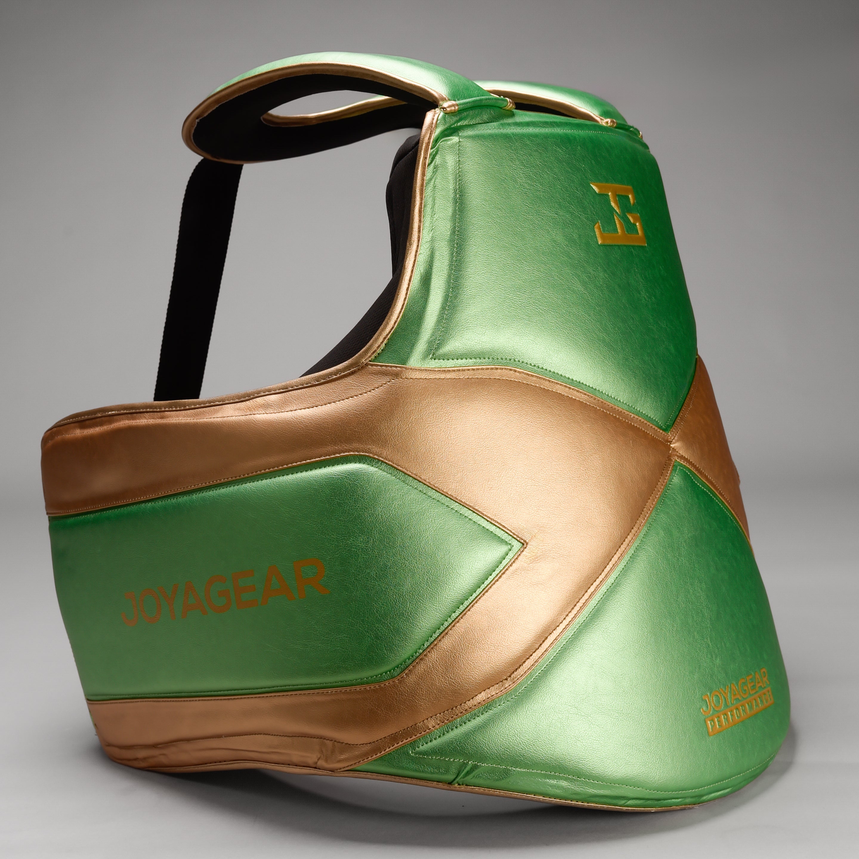 Bodygreengold_DSC4397kopie_8c810e7e-57ce-401a-9a42-f0a0a79a49ba.jpg