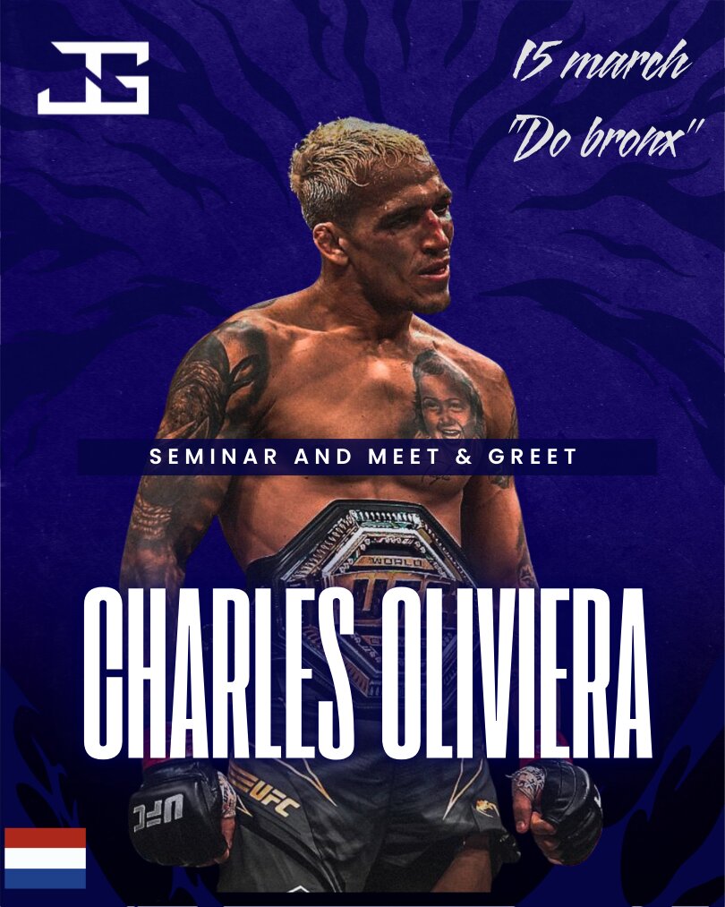 Charles_Oliveira_kleiner_voor_website.jpg