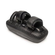 JOYAGEAR X WINDY THAI PADS Black/Black