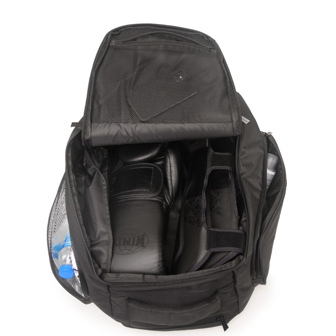 ConvertOut-Resized-BRX_8172_bag_detail.jpg