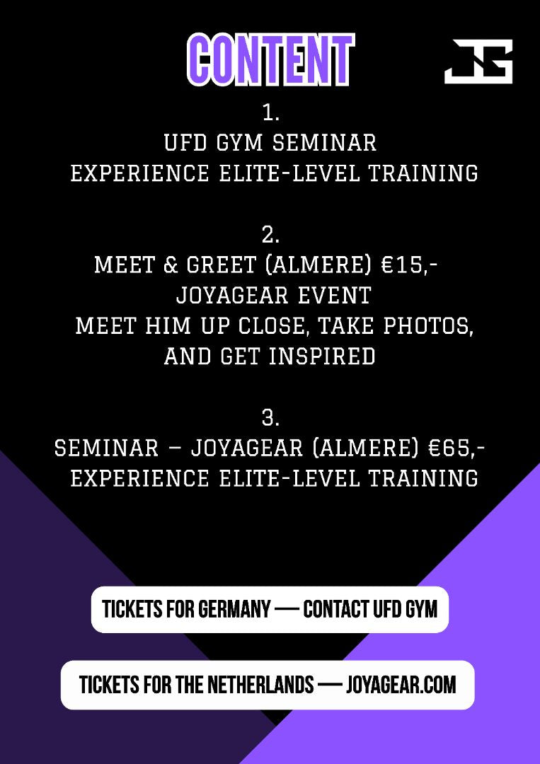 ConvertOut-Resized-Blue_and_Red_Neon_Bold_Big_Match_Boxing_Sport_Flyer_1.jpg