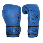 Joya ESSENTIAL Kickboxing Bundle Blue