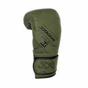 Joya ESSENTIAL Boxing Gloves - Green