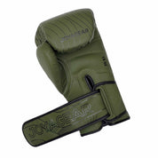 Joya ESSENTIAL Boxing Gloves - Green