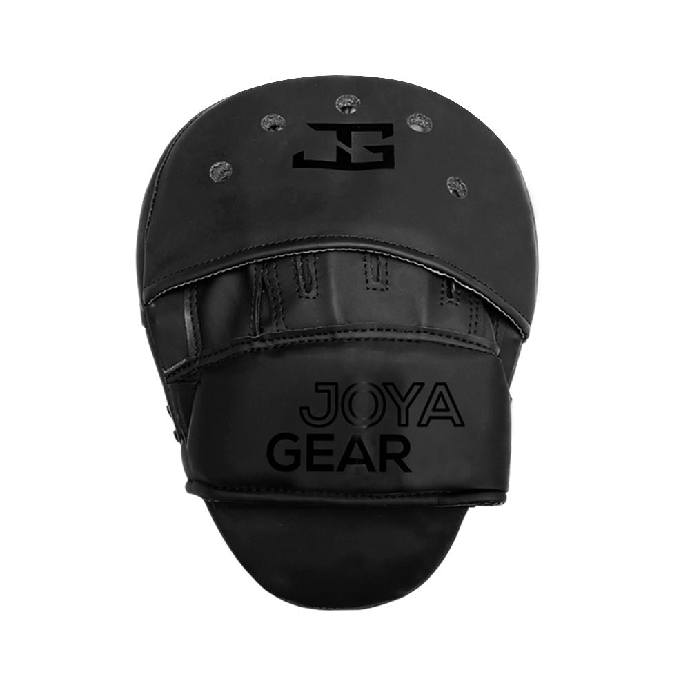 JOYA Focus Mitts "Standard" PU