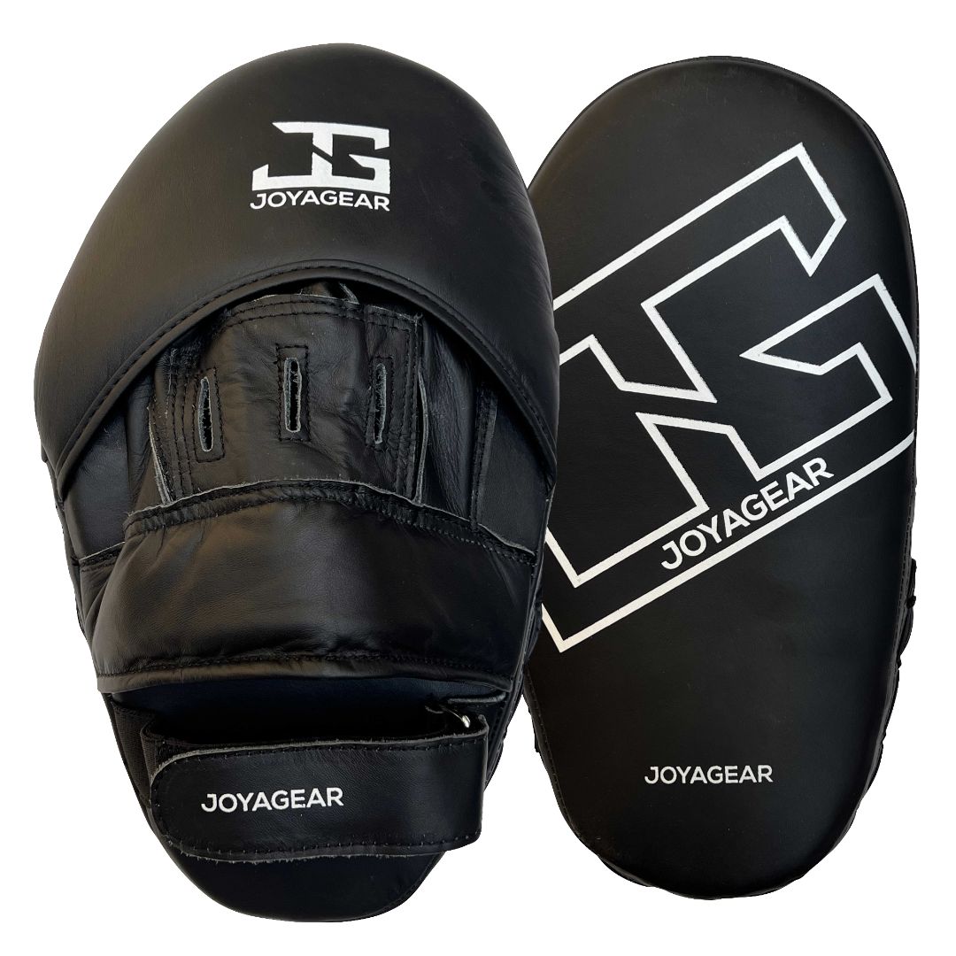 【joya❤︎ページ】 Products – Joyagear