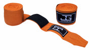 JOYAGEAR VELCRO BANDAGE - Oranje