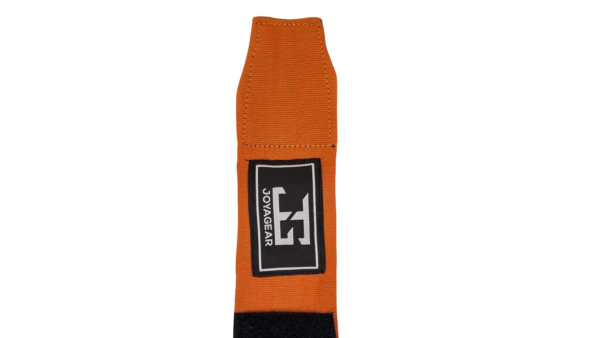 JOYAGEAR VELCRO BANDAGE - Oranje