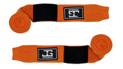 JOYAGEAR VELCRO BANDAGE - Oranje