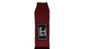 JOYAGEAR VELCRO BANDAGE - Maroon