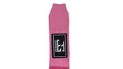 JOYAGEAR VELCRO BANDAGE - Roze