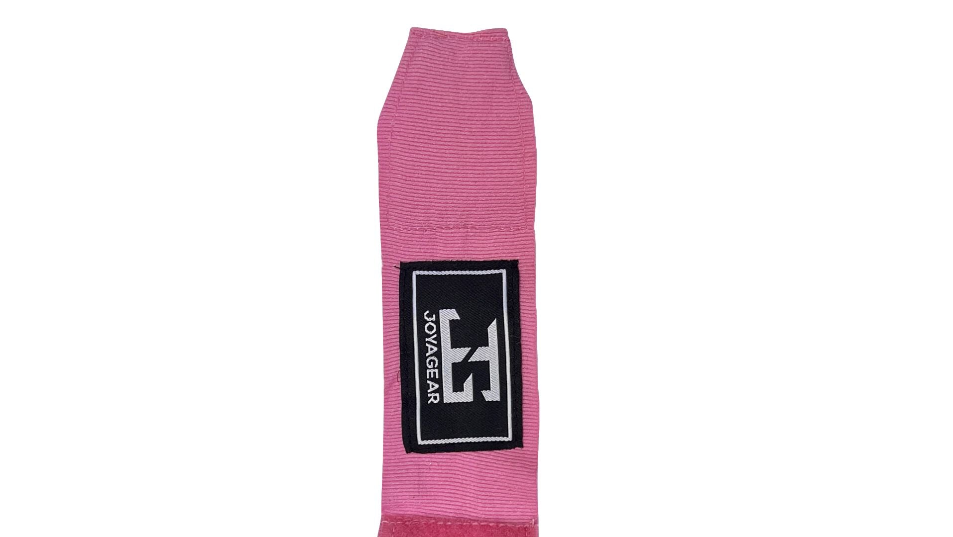 JOYAGEAR VELCRO BANDAGE - Roze