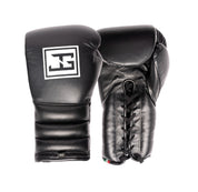 Joyagear Mexico Matador Veter Bokshandschoenen