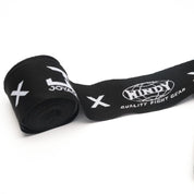 Joyagear X Windy Bandages