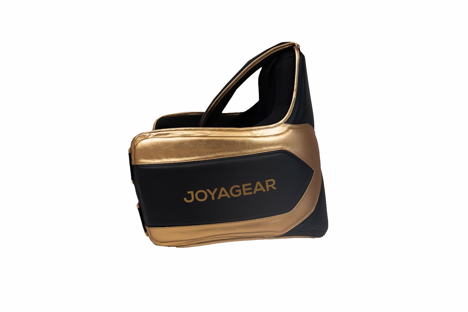 Joyagear Performance Body Protector Zwart/Goud