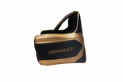 Joyagear Performance Body Protector Zwart/Goud