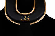 Joyagear Performance Body Protector Zwart/Goud