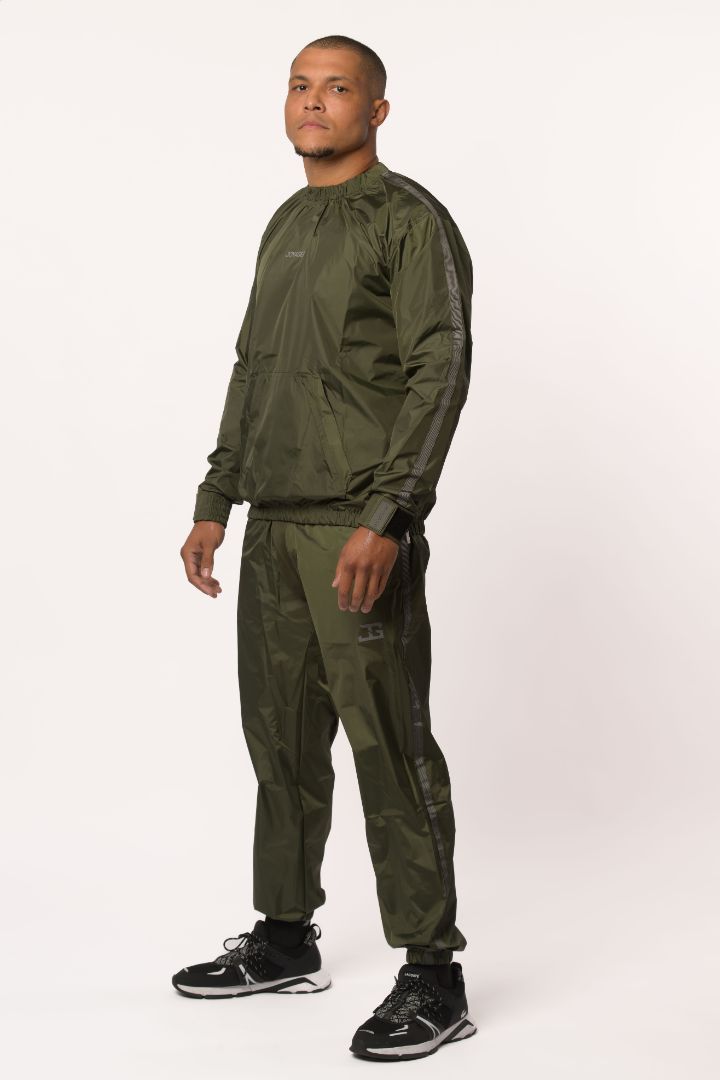 ConvertOut-Resized-_BRX2478.jpg