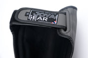 Joya Strike Shinguards -Grey