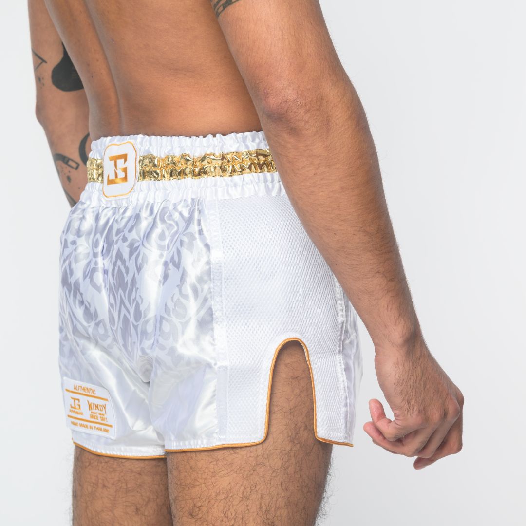 twins10オンス YOKKAO windy fairtex パッキャオ