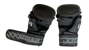 Joya ESSENTIAL MMA Sparring Gloves Black/White