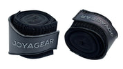 The JoyaGear Strike Bandage - Black/Grey