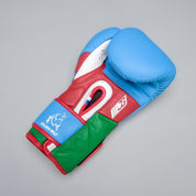 Joyagear X Bahram Rajabzadeh Performance Bokshandschoenen