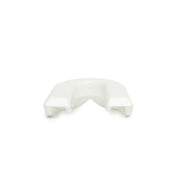 JOYAGEAR EAGLE Mouthguard - Black -