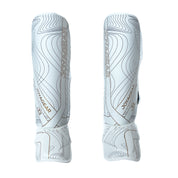 Joya ESSENTIAL Shinguards - White