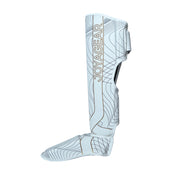 Joya ESSENTIAL Shinguards - White