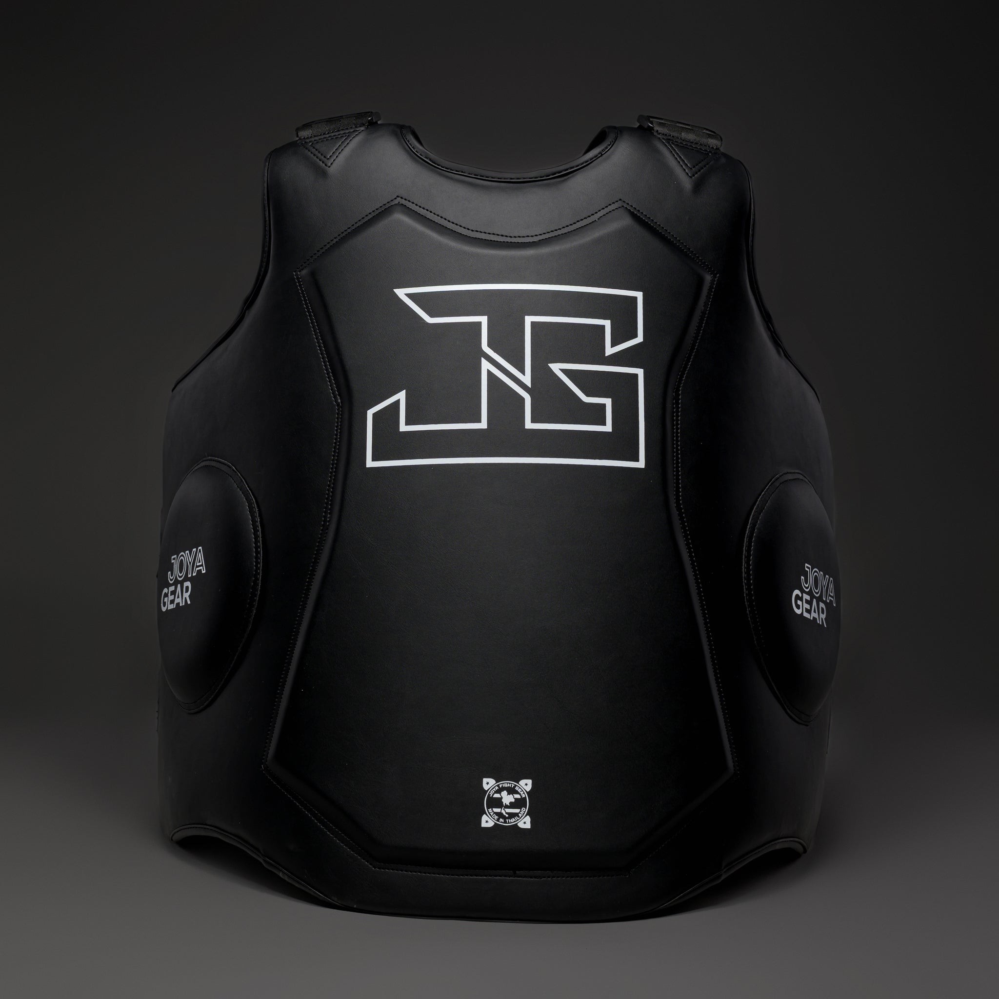 EssentialProbodyprotector-black-brx_2780.jpg