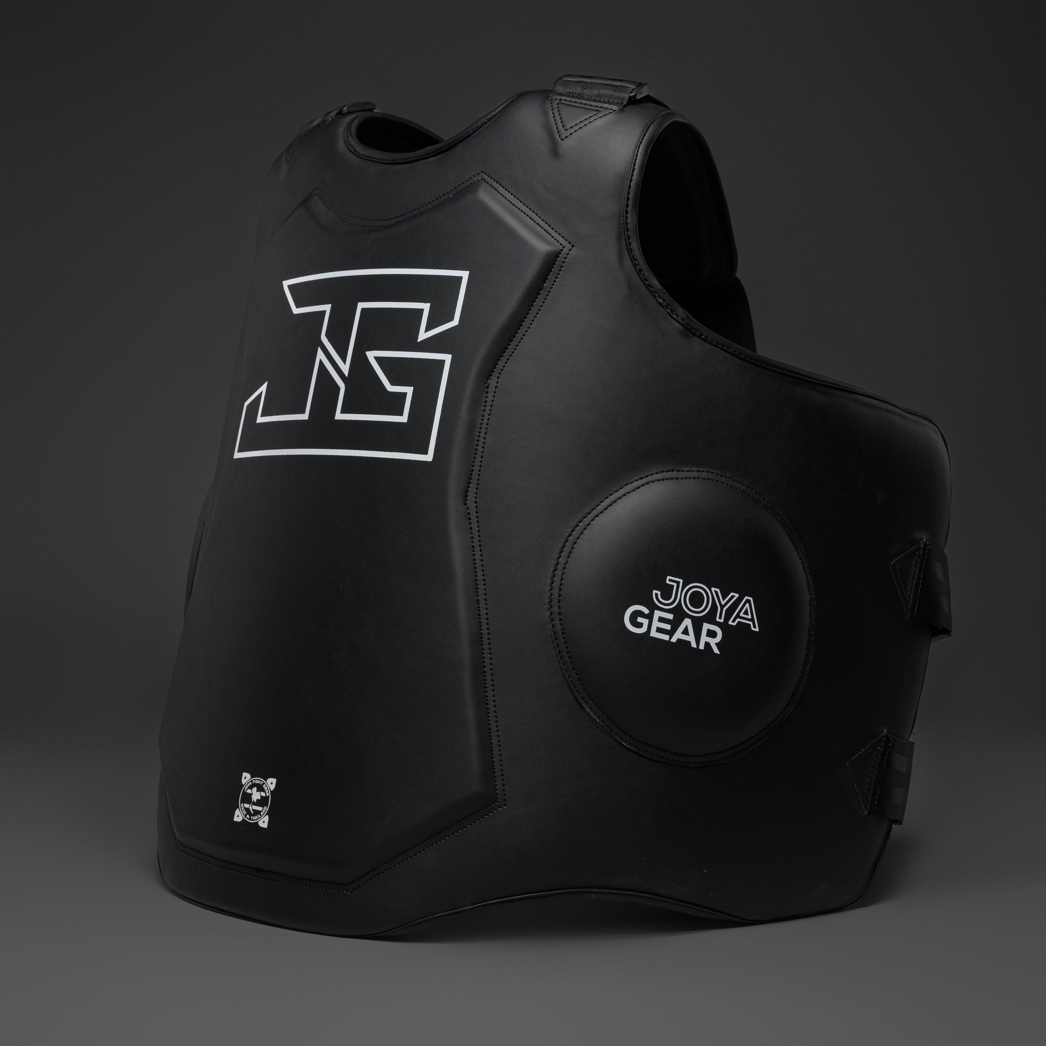 Joyagear Strike Body Protector