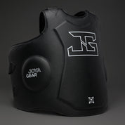 Joyagear Strike Body Protector