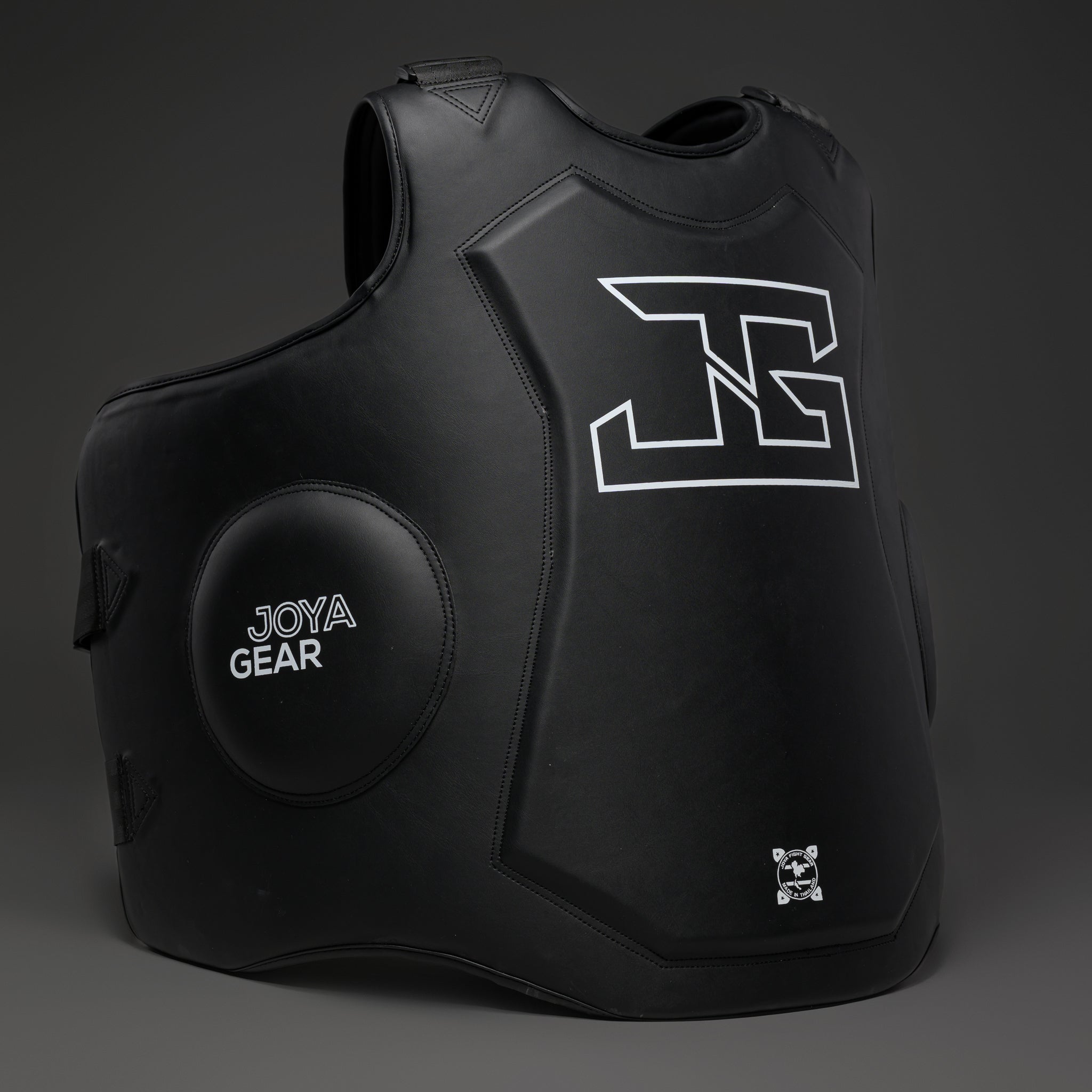 Joyagear Strike Body Protector