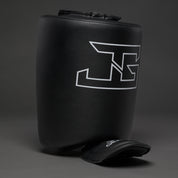 Joyagear Strike Calf Protector