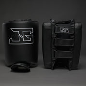 Joyagear Strike Calf Protector