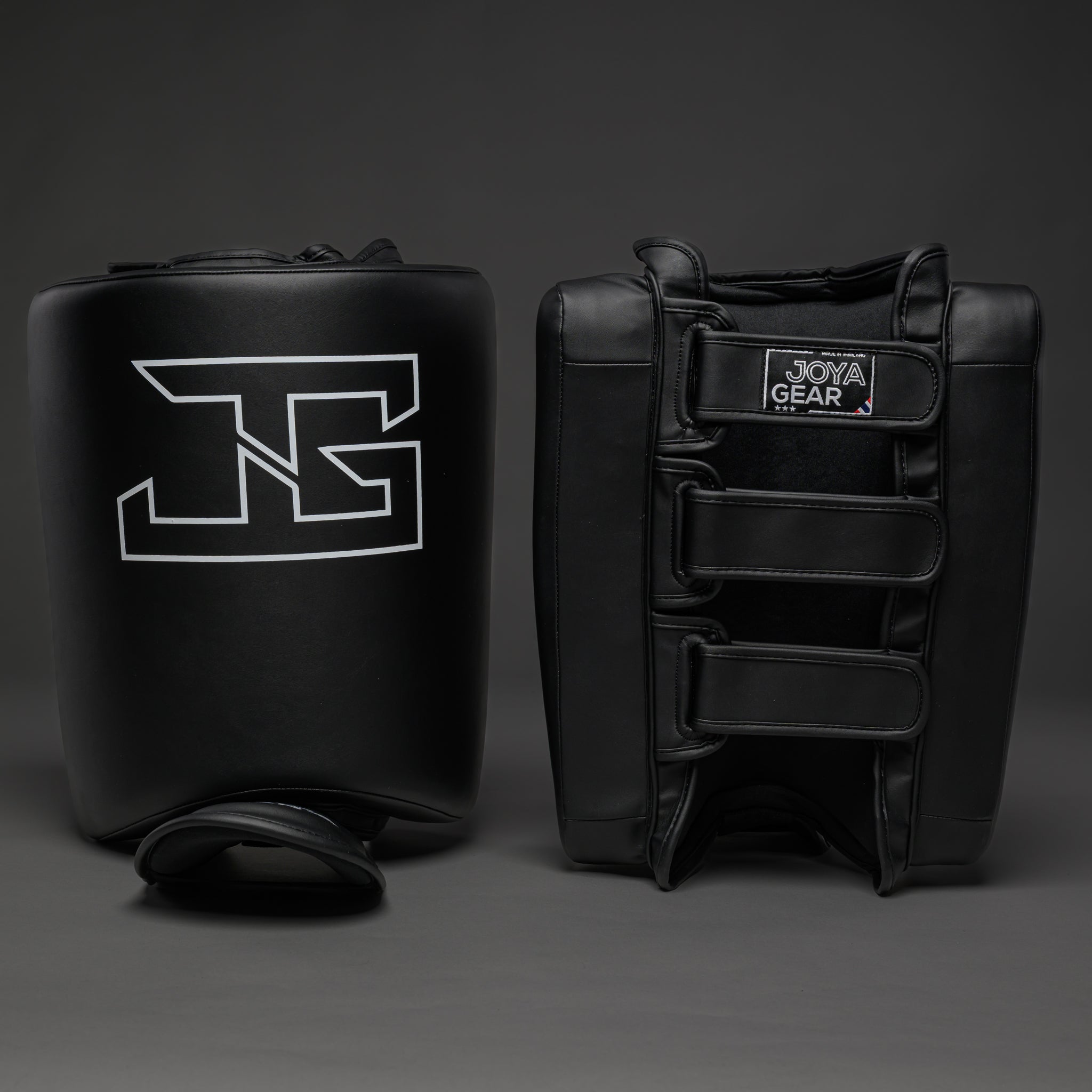 EssentialProcalf-pad-semi-bk-wh-jg-strike-brx_2806.jpg