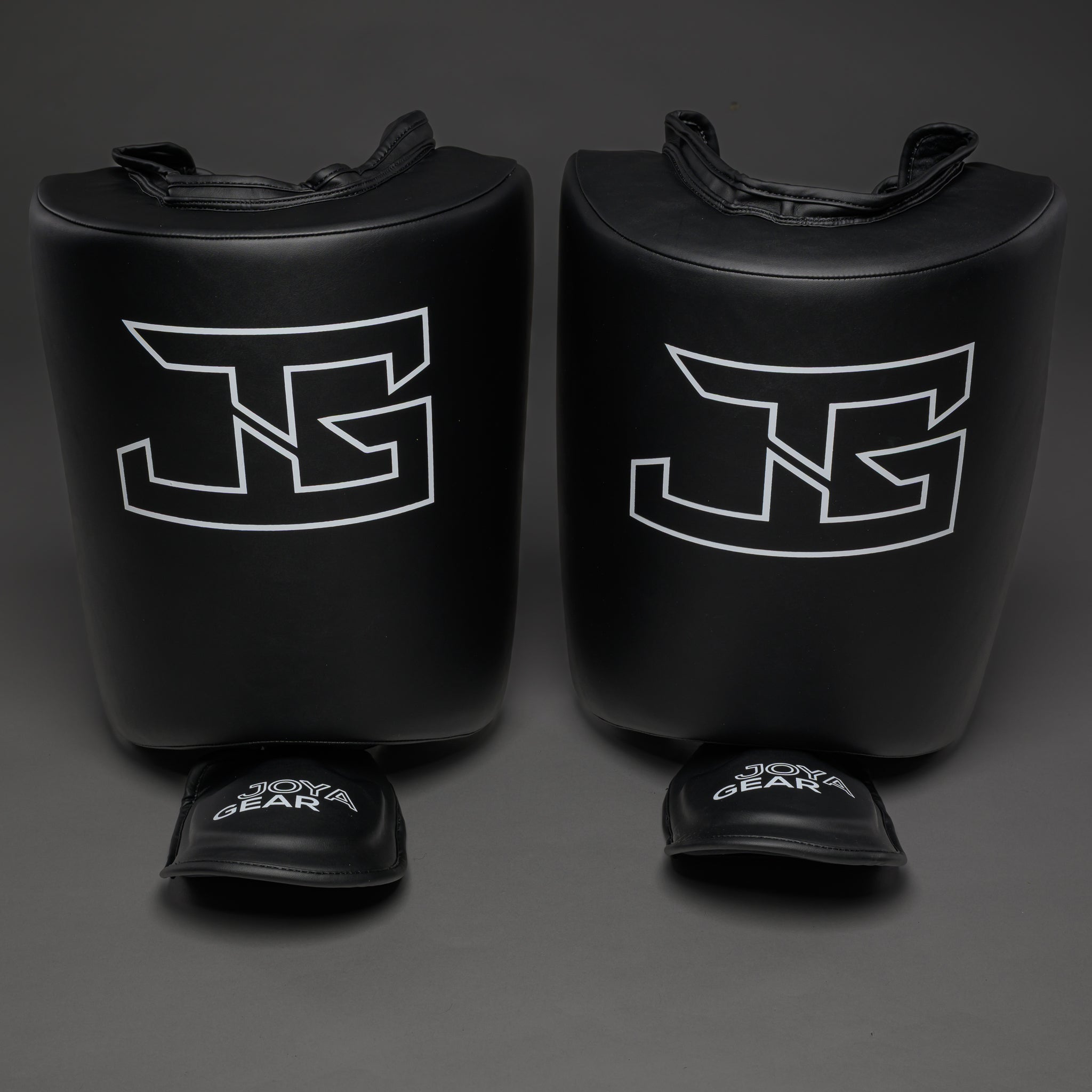 EssentialProcalf-pad-semi-bk-wh-jg-strike-brx_2809.jpg